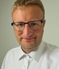 Gregory 33 лет Valenciennes  Франция