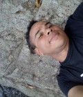 Roney 45 лет Lisboa Португалия