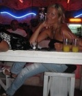 Helen 43 ans Одесса Ukraine