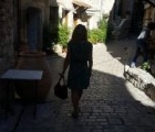 Julia 47 ans Калининград Russie