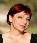 Lana 57 years Sevastopol Ukraine