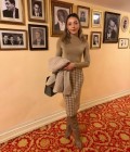 Aruzhan 37 лет Astana Казахстан