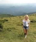Sandrine 46 ans France France