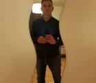 Thierry 60 ans Obernai  France