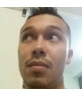 David 38 ans Fribourg Suisse