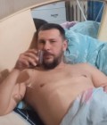 Андрей 47 лет Николаев Украина