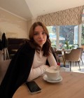 Anna 28 years Kyyiv Ukraine
