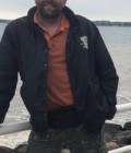 Hans 59 ans Hannover Allemagne