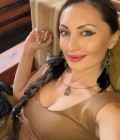 Lida 36 ans Kharkiv Ukraine