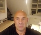 Marco 46 лет Gardelegen  Германия