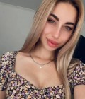 даша 21 ans Киев  Ukraine
