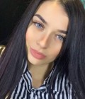 Irinka 34 ans Киев Ukraine