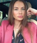 Olesya 33 ans Minsk Biélorussie