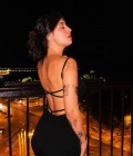 Alina 21 years кишинёв Moldova