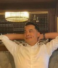 Chen Hong 54 лет San Diego California  США