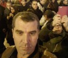 Kamel 53 лет Oran Алжир