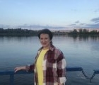 Tatiana 54 ans Тула Russie