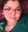 Bibinur 48 ans Petropavlovsk  Kazakhstan