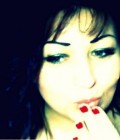 Irina 54 ans ХАРЬКОВ Ukraine