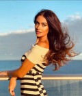 Olga 34 years Tallinn Estonia