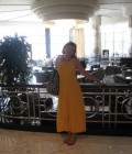 Natalia 51 ans Rostov Russie