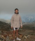 Jean-Pierre 64 ans Messein France