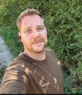 Stephen 43 лет Khimki Россия