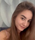 Ангелина 25 ans Киев Ukraine