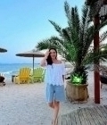 Ksenia 31 years Hannover Germany
