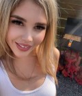 Nata 27 ans Kirovohrad Ukraine