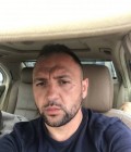 Luz 42 ans Charleroi  Belgique