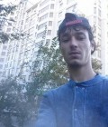 Charaf 32 лет Odessa Украина