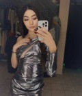 Fatik 22 ans Симферополь  Russie