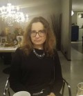 Sofia 41 лет Helsinki Финляндия