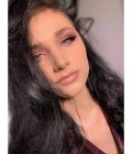 Maria 23 ans Смела  Ukraine