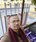 Tenzin 30 лет Kathmandu Китай