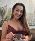 Daniela 38 ans Avennes Allemagne