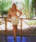 Katya 42 ans Челябинск Russie