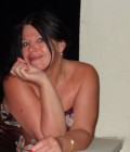 Tatiana 62 ans Minsk Biélorussie