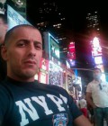 Josef 53 ans Luxembourg Luxembourg