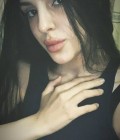 Эльмира 21 лет Любой  Россия