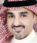 Sa 55 ans Khober Arabie saoudite