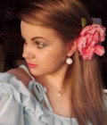 Anastasiya 30 ans костанай Kazakhstan