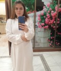 Кarina 23 ans Смт Ратне Ukraine