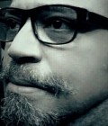 Luc 58 ans Parisienne  France