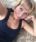 Lyudmila 51 ans Kostroma Russie