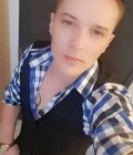 Romain 39 лет Rânes Франция
