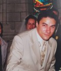 Denis 53 ans Vimoutiers France