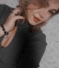Anastasiya 28 years Белгород-Днестровский Ukraine