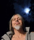 Frank 51 ans Landshut Allemagne